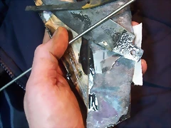 09_MateriaPrimaLista