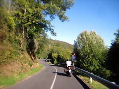 IMG_1032 IMG_1032