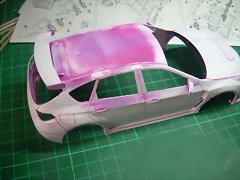 DSCN3384 DSCN3384