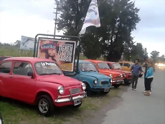 IMG-20191215-WA0049 IMG-20191215-WA0049