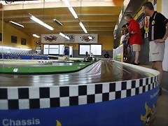 IMG_8196 IMG_8196