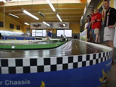 IMG_8200 IMG_8200