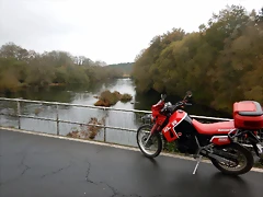 DSCN1115 DSCN1115