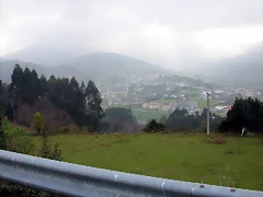 DSCN8187 DSCN8187