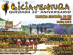 CARTEl Suraventura