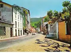 Trevias Asturias  (8)