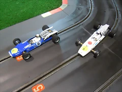 Retro F1 (49) Retro F1 (49)