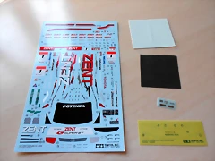 DSCN6229 DSCN6229