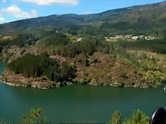 DSCN4533 DSCN4533