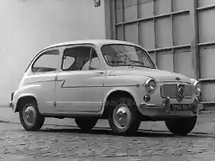 fiat_nsu-jagst-770_11_3-1281-export-luxus-h8