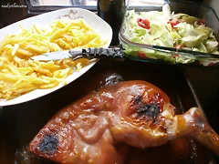 P2230130 P2230130