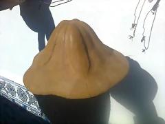 f2 f2