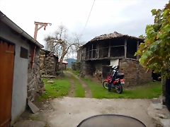 DSCN9972 DSCN9972