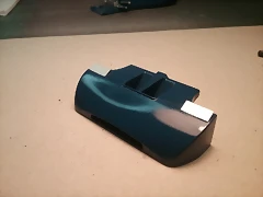 20170605_170203 20170605_170203