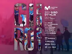 movistar-team-giro-italia-2021