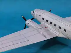 R77_DC-3_TSMC_014