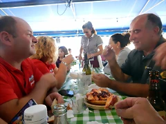 DSCN0749 DSCN0749