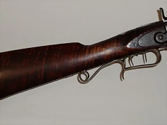 Rifle J.G. (1)