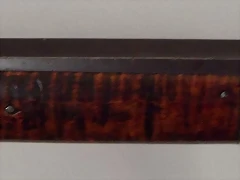 Rifle J.G. (2)