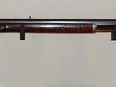 Rifle J.G.