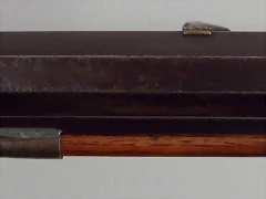 Rifle J.G. (3)