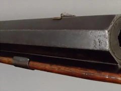 Rifle J.G. (4)