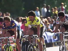 Indurain-Tour-Bugno-Lemond-Chozas