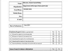 Screenshot_2021-07-27-19-14-33-895_cn.wps.moffice_eng Screenshot_2021-07-27-19-14-33-895_cn.wps.moffice_eng