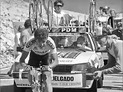 Perico-Tour1987-Mont Ventoux3