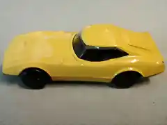 proto 3 amarillo 3