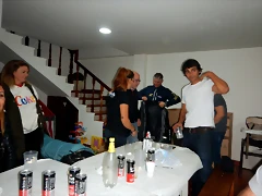 DSCN0382 DSCN0382