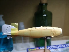 20160323_201628 20160323_201628
