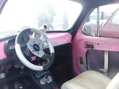FILE0076 FILE0076