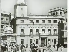 reus pl. mercadal tarragona (3)