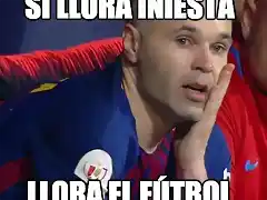 MemesIniesta2018-1