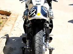 IMG_8317 IMG_8317