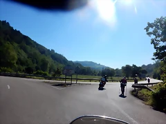 DSCN7063 DSCN7063