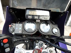 DSCN7176 DSCN7176