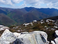 DSCN9540 DSCN9540