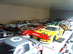 2013_Sca_03_ 010 2013_Sca_03_ 010