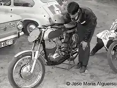 bultaco