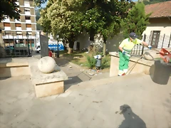 DSCN8911 DSCN8911
