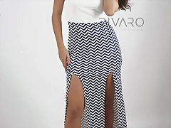 Divaro 16