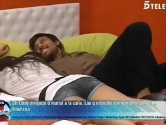 21 abril 21bis
