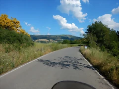 DSCN2355 DSCN2355