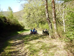 DSCN4391 DSCN4391
