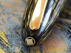 294c