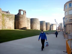 DSCN5000 DSCN5000
