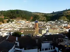 08, iglesia de san Esteban Protomartir, marca