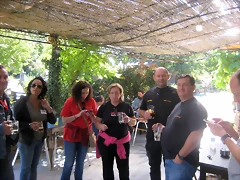 IMG_0174 IMG_0174
